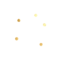 Snow Sparkling Sticker