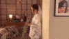 Look Love GIF by Hollyoaks