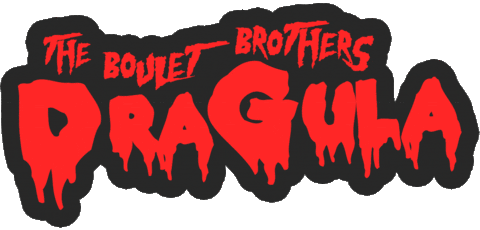 OUTtv giphyupload dragula Sticker
