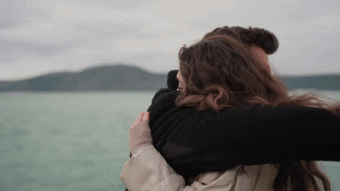 Leyla Nur GIF by Ay Yapım