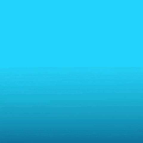 Friends Family GIF by AT&T