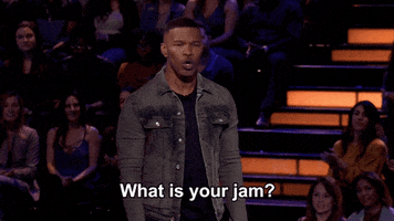 Game Show Dance GIF by Beat Shazam