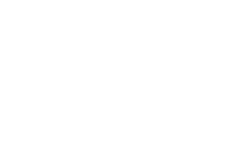 Festival Oad Sticker by Openair Deisswil