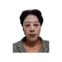 Junwon Jjw Sticker