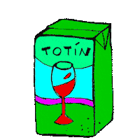 Damas Gratis Fiesta Sticker by magentadiscos