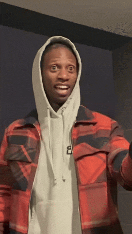 Vividd GIF by thatcloudstudio