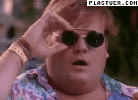giphyupload GIF