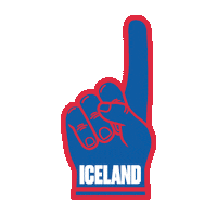 Ehfeuro2020 Sticker by EHF