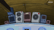 spongebob season 12 251 GIF