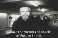orson welles GIF
