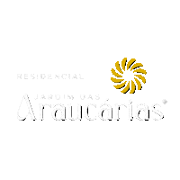 Brnpar Sticker by BRN Construtora