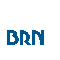 Brnpar Sticker by BRN Construtora