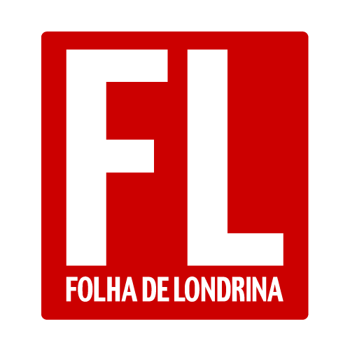 FolhaLondrina giphyupload arraste para cima arrastaparacima arrasteparacima Sticker