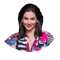 Stardance Hvezdy Sticker by Česká televize