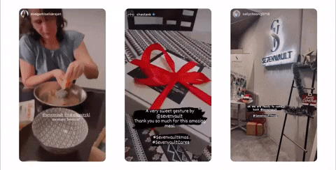 jazzieleejinjye giphyupload GIF