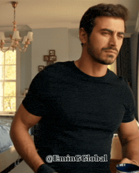 Arafta GIF