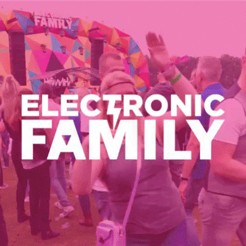 dance tmobile GIF by T-Mobile Unlimited