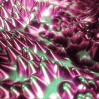 Loop Background GIF by xponentialdesign