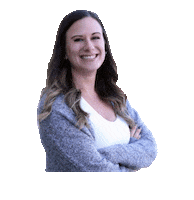 jaynebialeckirealestate jayne bialecki Sticker