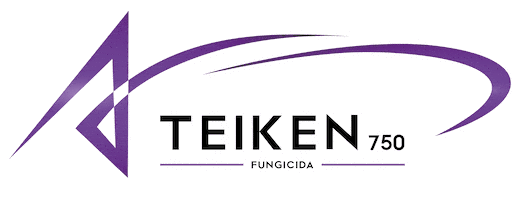 Teiken Sticker by Aggrowpy