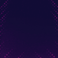 Pink Hello GIF by Rajasthan Royals