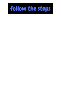 Sheerio Sticker by eventgraphics