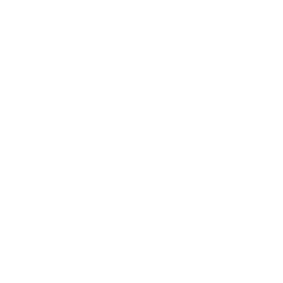 PranaMKTgroup prana pranamktgroup pranagroup Sticker
