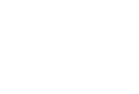 Film Fest Gent Filmfestival Sticker by FFGent