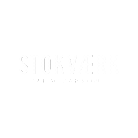 Stokvaerk Sticker by Stokværk Kids