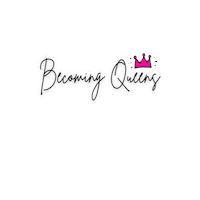 Team Page Sticker by Katie Herwig Beauty