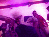 eskimocallboy eskimocallboy hypahypa GIF