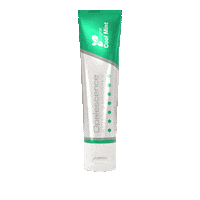 Gluten Free Smile Sticker by Ultradent Products Inc.
