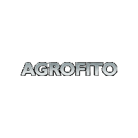 aironaxial agro rondonopolis agrofito primavera do leste Sticker