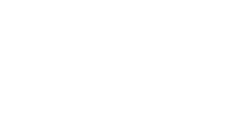 Good Vibes Surf Sticker