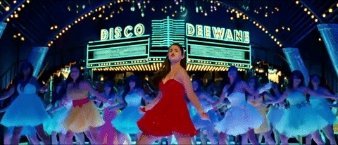 Alia Bhatt Bollywood GIF by bypriyashah