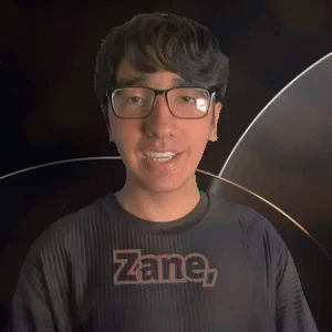 Zane