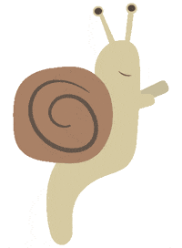 GIF by Orballo