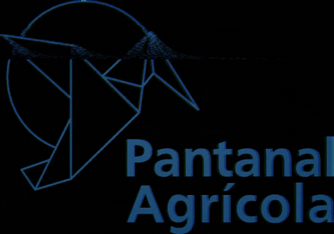 pantanalagricola giphygifmaker agro agricultura soja GIF