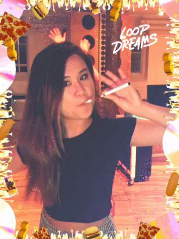 framebeta GIF by Planeta