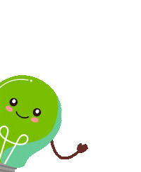 BarbaraDalvia codere ideaswowcodere Sticker