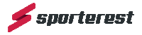 Suunto Sticker by Sporterest