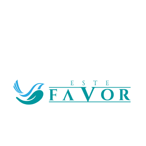 estefavor giphyupload favor favor hair transplant favor clinic Sticker