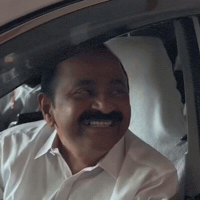 Congress Ldf GIF