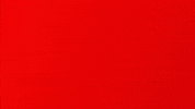 orderssx fooddelivery orderssx GIF