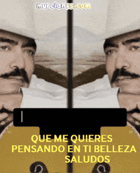 Actor Me Gusta GIF by Murcianys LLC