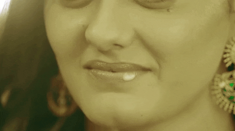 Potatoo22 giphyupload GIF