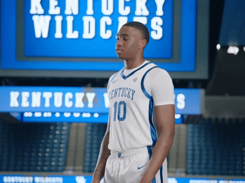 KentuckyMBB