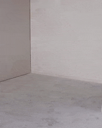 GIF by Leurinkmode