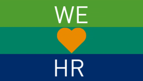 Hr Payroll GIF by Ultimate Software