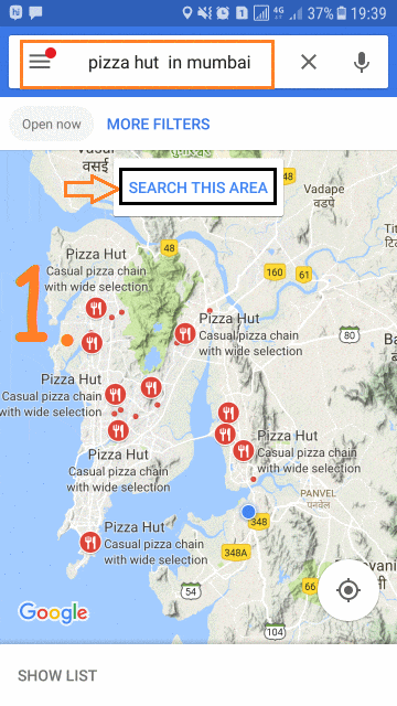 iacseo giphyupload google map tạo địa điểm trên google map tao dia diem tren google map GIF